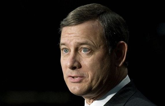 އެމެރިކާގެ އުއްތަމަ ފަނޑިޔާރުގެ ނުރުހުން ޓްރަމްޕަށް