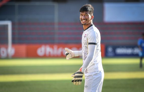 ކިރަން: ރާއްޖެ އާއި އިންޑިއާގެ ޗެމްޕިއަން