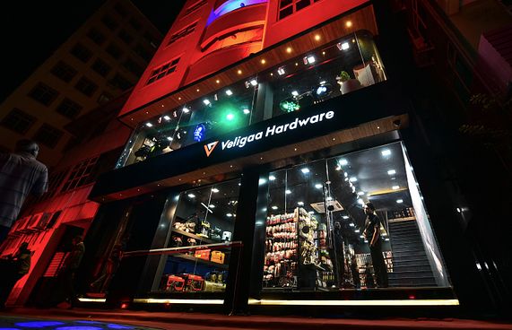 30،000ރ. ލިބޭ ވެލިގާގެ ފެންޓަސީ ޕްރިމިއާ ލީގު