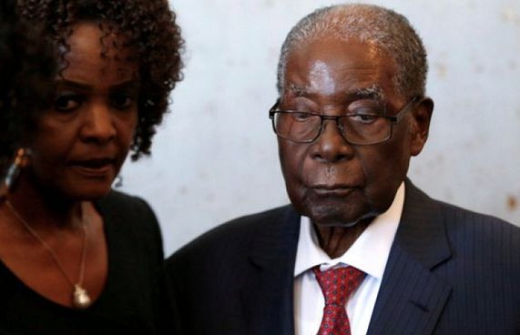 މުގާބެގެ ހާލު ދެރަވެ ހިންގަވާ އުޅުއްވަން ވެސް ދަތި