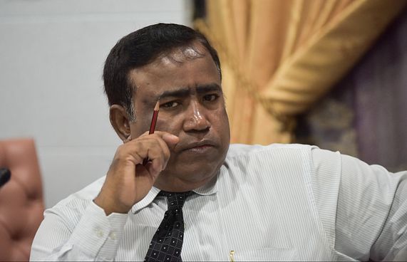 ބިދޭސީންނަށް މިނިމަމްވޭޖް ދިނުމުގެ ސްޓޭންޑް ބަދަލުވެއްޖެ