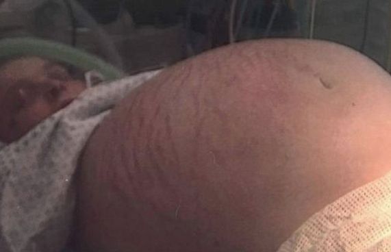 ހީކުރީ މާ ފަލައީ ކަމަށް، އެކަމަކު އެއީ ބޮޑު ސިސްޓެއް