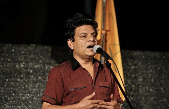ހޯރަ އިއްބެ މިނިވަން ކުރަން ނިންމައިފި