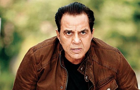 ދަރްމެންދުރަ އޮތީ އެޑްމިޓުކޮށްފައި