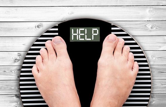 ފަލަވުން ކޮންޓްރޯލްކޮށްދޭނެ ބޭސްގުޅައެއް؟