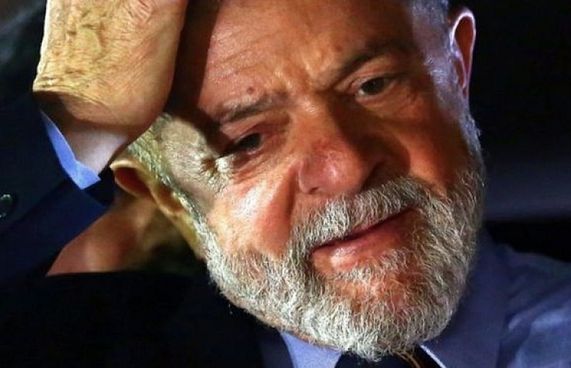 ޖަލަށްލީ އިންތިޚާބު ކާމިޔާބުކޮށްފާނެތީ: ލޫލާ