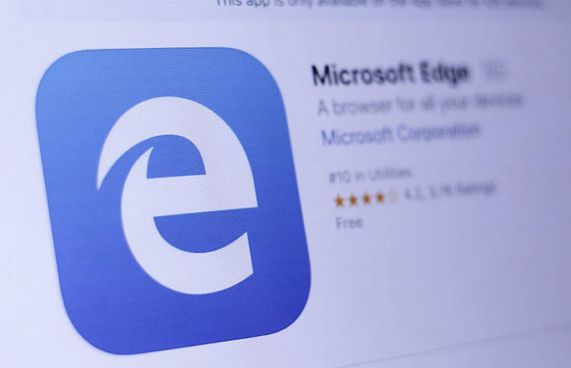 އެޖް ބްރައުޒާ އާކުރާތީ މޮޒިއްލާ ދެރަވެއްޖެ