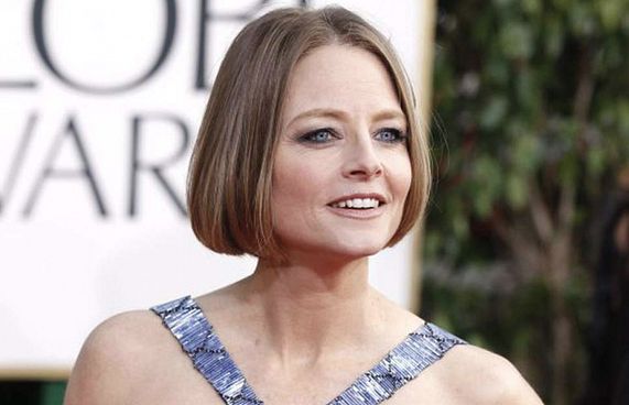 ޖޯޑީ ފޮސްޓާ ފަސް ވަނަ ޑައިރެކްޝަނަކަށް ތައްޔާރުވެއްޖެ