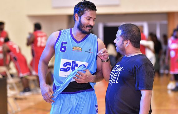 އަންނަ އަހަރަށް ފަހު ޒިލާ ކުޅުން ހުއްޓާލަނީ