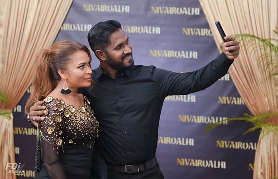 އަންނަ އަހަރު ދިވެހި ސިނަމާ ތިޔާގިވާނެތަ؟