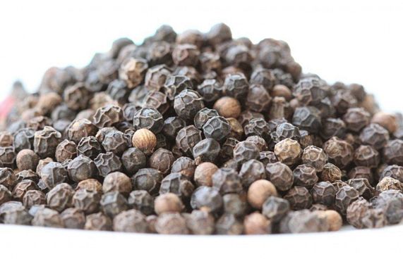 ހަޖަމުނުބައިވުމުގެ ފަރުވާ އަށް އަސޭމިރުސް