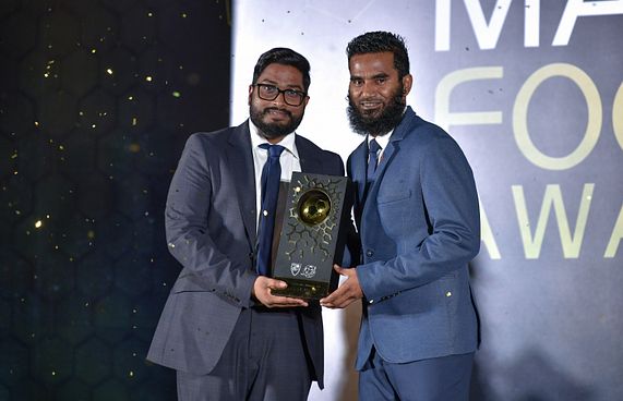 މޮޅު ކުޅުންތެރިއާގެ މަގާމު ދަގަނޑޭ އާއި ފަދުވާ އަށް