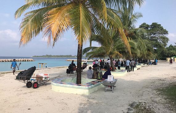 ތަކަން-މާރަންދޫ: ހިދުމަތުގެ ގޮތުން އެއްކުރެވިދާނެ