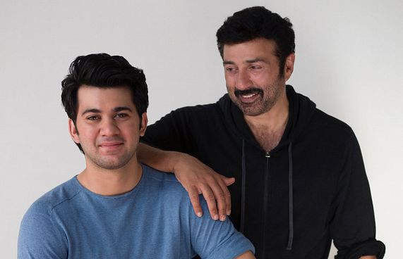 މި އަހަރު ތައާރަފުވާ ތަރިންގެ ދަރިންނަކީ ކޮބާ؟