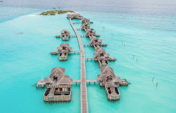 އަލިފާނުގެ ހާދިސާއަށް ފަހު ގިލި ލަންކަންފުށިި ބަންދު