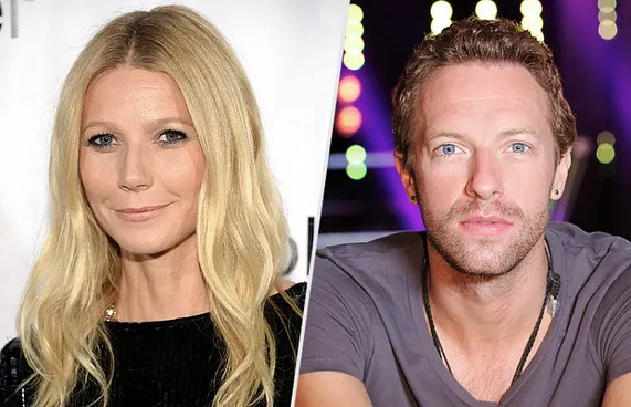 ހޮލީވުޑްގެ މަޝްހޫރު ތަރިންތަކެއް ރާއްޖޭގައި