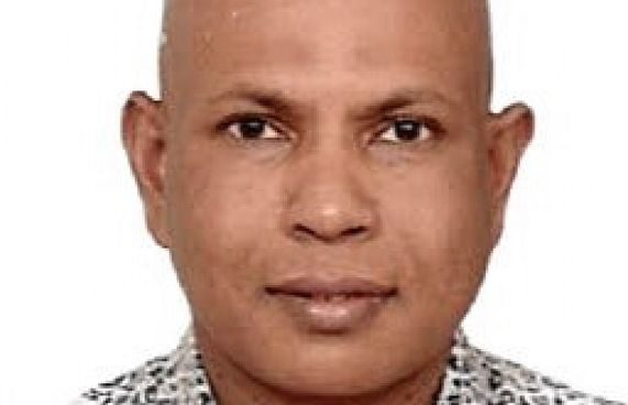 ސުޕްރީމް ކޯޓުގެ ސެކްރެޓަރީ ޖެނެރަލަކަށް ޑރ. ފާއިޒު