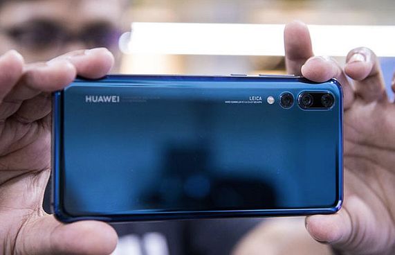 އެންމެފަހުން އެމެރިކާ އަށް ވާވޭގެ އެހީ ބޭނުންވެއްޖެ