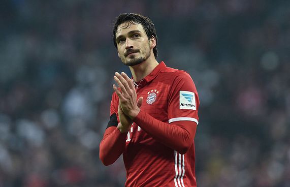 ހަމެލްސް ނުވަތަ ކޭހިލް ހޯދަން ލިވަޕޫލުން މަޝްވަރާކޮށްފި