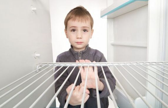 ޔޫކޭ އަށް ބަނޑުހައިހޫނުކަމާ ބެހޭ މިިނިސްޓަރެއް