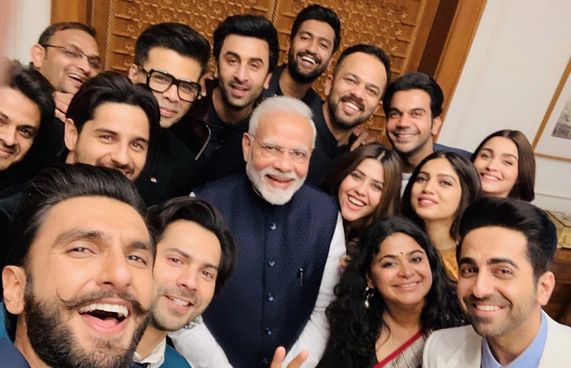 އިންޑިއާ އަލުން ޕާކިސްތާނުގެ އާޓިސްޓުންނާ ދެކޮޅަށް