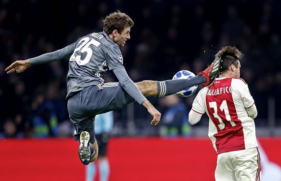 މުލާގެ ސަސްޕެންޝަން ބަޔާނުން އެޕީލްކުރަނީ