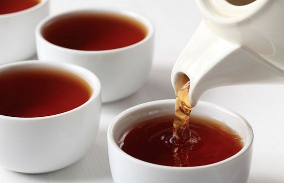 ކޮންމެ މޫޑަކާ ގުޅޭގޮތުން ސައި