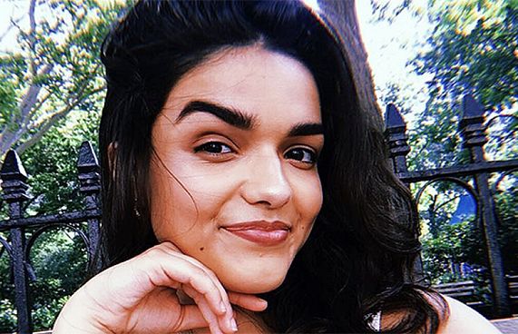 ސްޕީލްބާގްގެ "ވެސްޓް ސައިޑް ސްޓޯރީ" އަށް އައު ބަތަލާއެއް