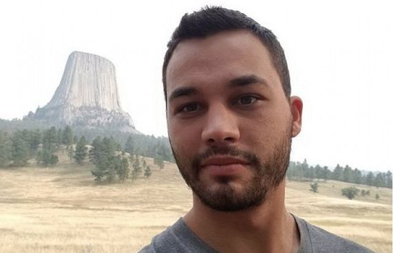 އިންސްޓަގްރާމްކުރި މޮޅު ވީޑިއޯއަކުން ޗުއްޓީ ޚަރާބު