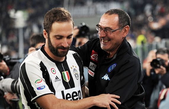 ހިގުއައިންގެ ވާހަކަ ދައްކަން ސާރީ ބޭނުމެއްނުވި