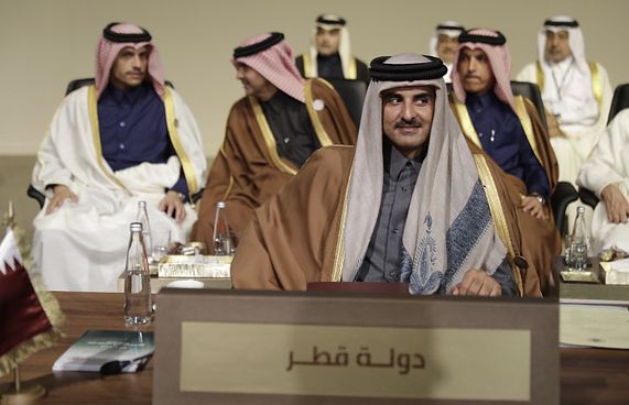 ރެފިއުޖީން އަނބުރާ ވަޒަނަށް ގެންދިއުމަށް ގޮވާލައިފި