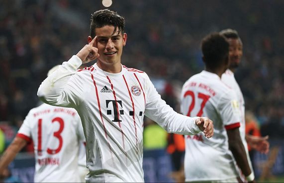 ރޮޑްރިގޭޒްގެ މުސްތަގުބަލާ މެދު ސުވާލުތަކެއް