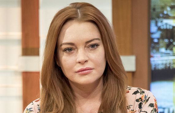 ބަތަލާ ލިންޒީ ލޯހަން އަމިއްލަ ފުށީގައި