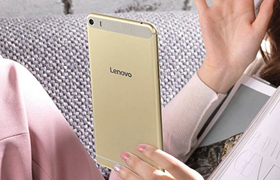 އެންޑްރޮއިޑް ސްމާޓްފޯނުތަކުގެ މެމޮރީ 10ޖީބީ އަށް