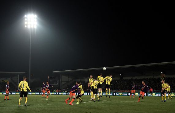 މެންޗެސްޓާ ސިޓީ ލީގު ކަޕުގެ ފައިނަލަށް