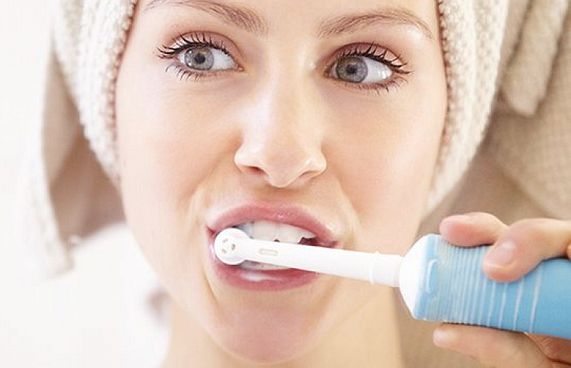 ހިރުގަނޑުގެ އިންފެކްޝަނާ ހަނދާންނެތޭ ބައްޔާ ގުޅުމެއް