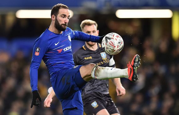 ފޯމަށް އެޅެން ހިގުއައިން އަށް ވަގުތު ދެވޭކަށް ނެތް