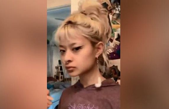 މި އެއާޕޮޑެއް ނުގެއްލޭނެ