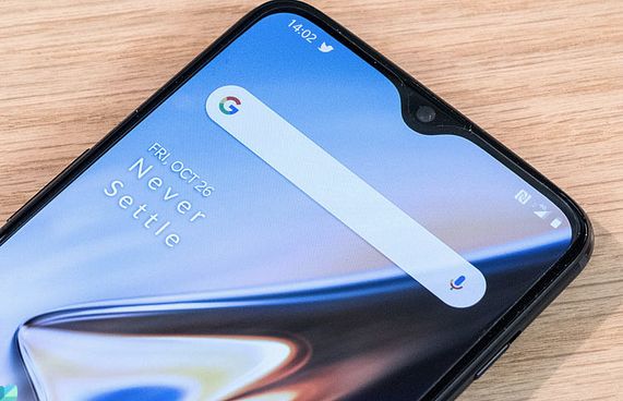 ވަންޕްލަސް އިންޑިއާގައި ބާރުގަދަކުރަނީ