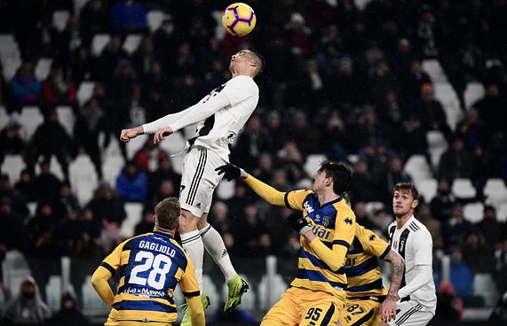 ޕާމާ އިން ޔުވެންޓަސް ހިފަހައްޓައިފި