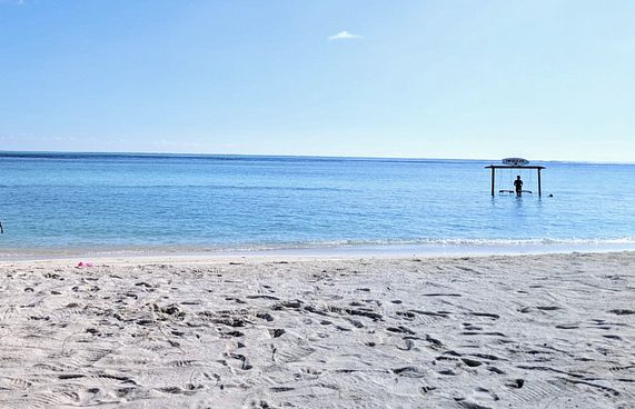 ދިވެހިންނަށް ބަންދު ދިވެހިންގެ ގޮނޑުދޮށްތައް