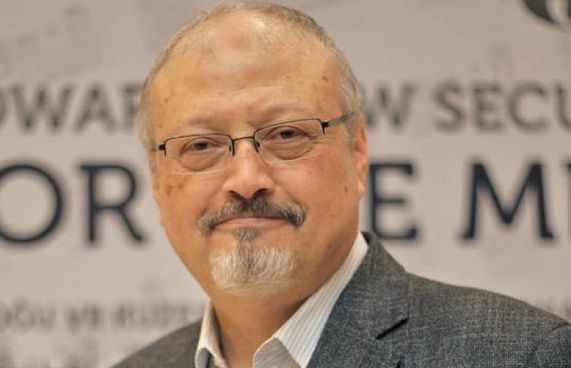 ވަލީ އަހުދަށް ކުރީ އަސްލެއް ނެތް ތުހުމަތެއް: ސައުދީ