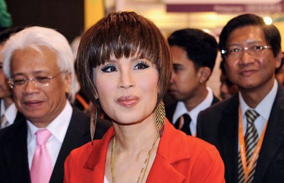 ދައްތަ ބޮޑު ވަޒީރު ކަމަށް، ރަސްގެފާނުގެ ނުރުހުން