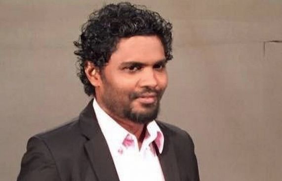 ޝިމާޒް މައްސަލައިގެ ތަފްސީލަށް މައުމޫން އެދިވަޑައިގެންފި