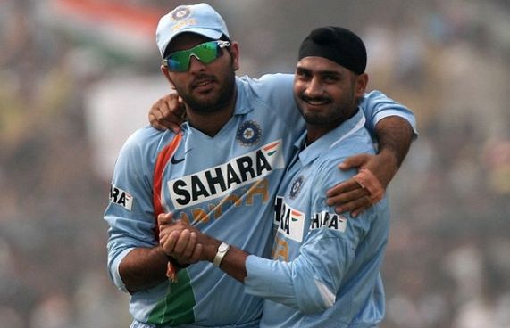 ޔުވްރާޖާއި ހަރްބަޖަން ހާއްސަ މެޗަކަށް ރާއްޖެ އަންނަނީ