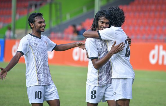 ގްރީން ސްޓްރީޓްސް ބަލިކޮށް ޓީސީ ފައިނަލަށް