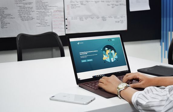 ރާއްޖޭގެ ކެޕިޓަލް މާކެޓުން ބޭރު މީހުންނަށް ފުރުސަތު