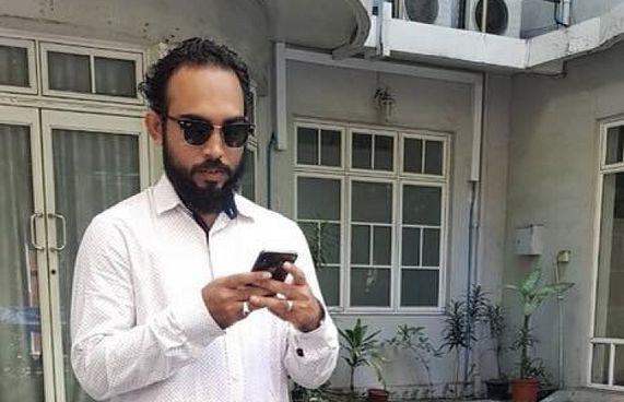 އެސްއޯއެފްގެ ފައިސާގައި އަޅުގަނޑު ނުޖެހެން: އަސްވާޑު