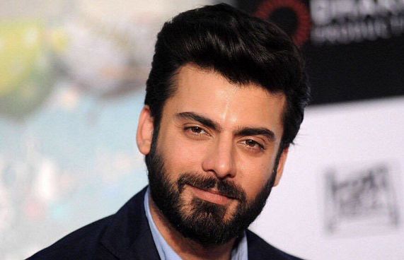 ވެކްސިނަށް ހުރަސް އެޅުމުން ފަވާދުގެ މައްސަލަ ޕޮލިހަށް