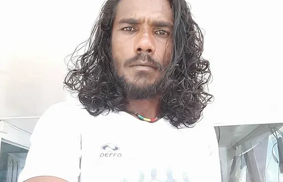 ކަރަންޓް ދަންތުރަ ނުހެދޭނެ، އަދަބު ލިބެން ޖެހޭނެ!